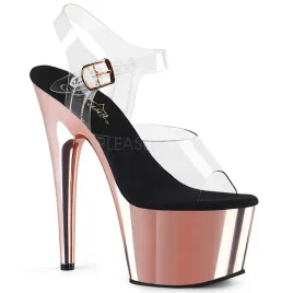 buty-sandaly-adore-708-r-43