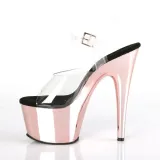 buty-sandaly-adore-708-r-43-stan-nowy
