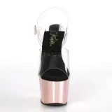 buty-sandaly-adore-708-r-43-kolor-inny-kolor