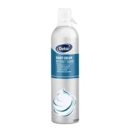 debic-bita-smietanka-nieslodzona-35percent-700ml