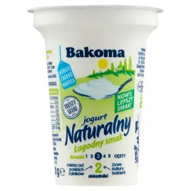 bakoma-jogurt-naturalny-lagodny-smak-150-g