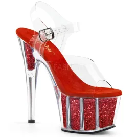 buty-sandaly-adore-708g-r-36