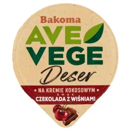 bakoma-ave-vege-deser-na-kremie-kokosowym-smak-czekolada-z-wisniami-150-g