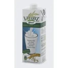 napoj-ryzowy-naturalny-bio-vitariz-1l
