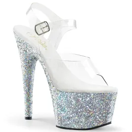 buty-sandaly-adore-708lg-r-35