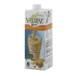napoj-ryzowy-z-orzechami-laskowymi-bio-vitariz-1l