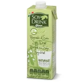napoj-sojowy-naturalny-bio-soy-drink-1l