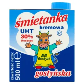 sm-gostyn-smietanka-kremowa-uht-30percent-500-ml