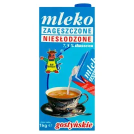 sm-gostyn-mleko-gostynskie-zageszczone-nieslodzone-75percent-1-kg