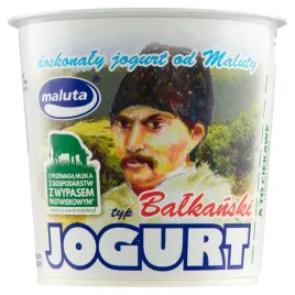 maluta-jogurt-typ-balkanski-340-g
