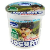 maluta-jogurt-typ-balkanski-340-g-marka-maluta
