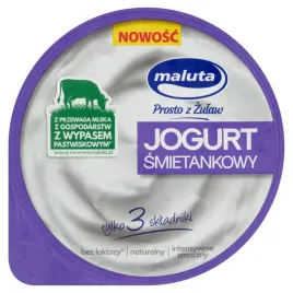 maluta-jogurt-smietankowy-naturalny-bez-laktozy-220-g