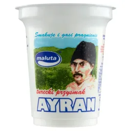 maluta-ayran-turecki-przysmak-330-g