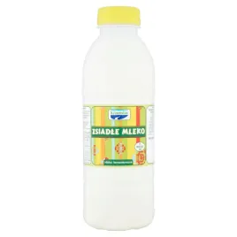 krasnystaw-zsiadle-mleko-500-g