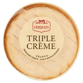 germain-triple-creme-ser-miekki-180-g