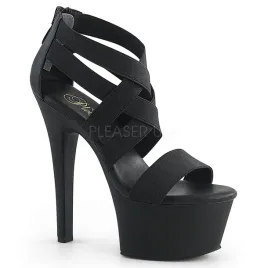 buty-sandaly-aspire-669-r-41