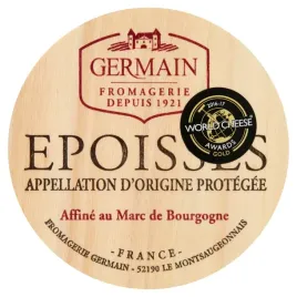 germain-epoisses-ser-miekki-250-g