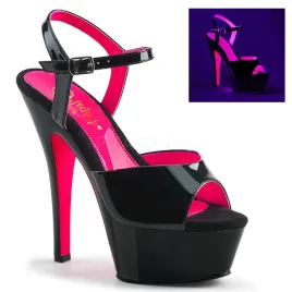 buty-sandaly-kiss-209tt-r-35
