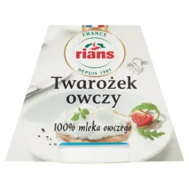 rians-la-brebette-twarozek-owczy-150-g