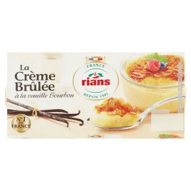 rians-creme-brulee-200-g-2-sztuki