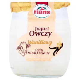 rians-jogurt-owczy-waniliowy-115-g