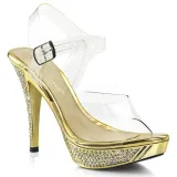 buty-sandaly-elegant-408-r-40