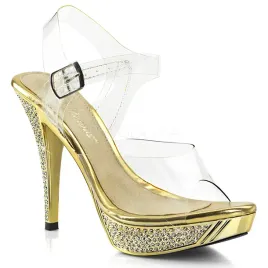 buty-sandaly-elegant-408-r-40
