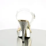 buty-sandaly-elegant-408-r-40-stan-nowy