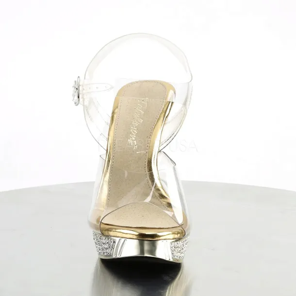 buty-sandaly-elegant-408-r-40-marka-inna