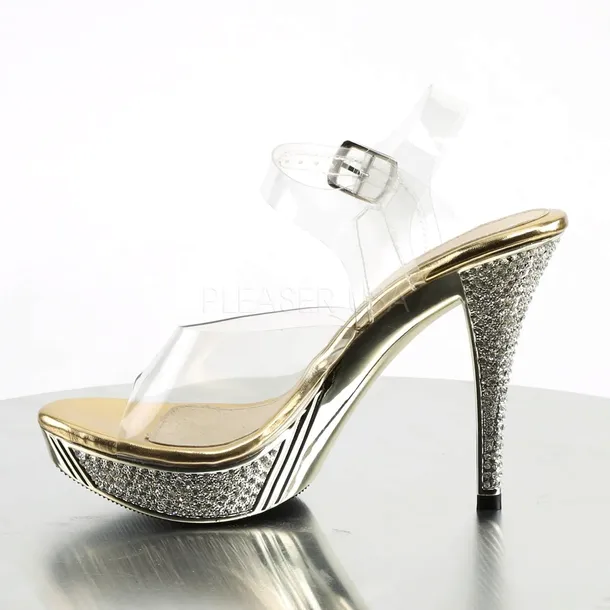 buty-sandaly-elegant-408-r-40-rozmiar-40
