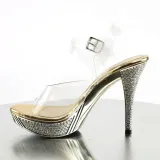 buty-sandaly-elegant-408-r-40-rozmiar-40