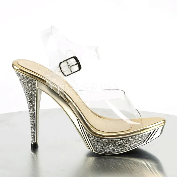 buty-sandaly-elegant-408-r-40-kolor-inny-kolor