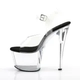 buty-sandaly-sky-308-r-37-stan-nowy