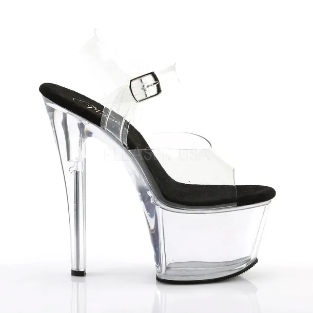 buty-sandaly-sky-308-r-37-marka-inna