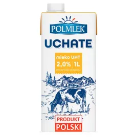 polmlek-uchate-mleko-uht-20percent-1-l