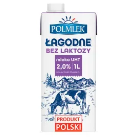 polmlek-lagodne-mleko-uht-bez-laktozy-2percent-1-l