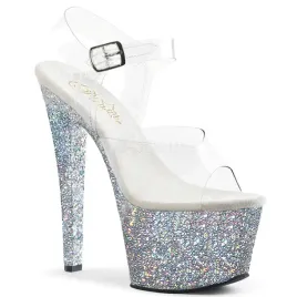 buty-sandaly-sky-308lg-r-37