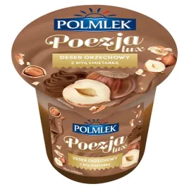 polmlek-poezja-lux-deser-orzechowy-z-bita-smietanka-180-g