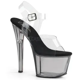 buty-sandaly-sky-308t-r-35
