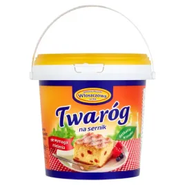wloszczowa-twarog-na-sernik-1-kg