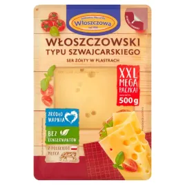 wloszczowa-ser-zolty-wloszczowski-typu-szwajcarskiego-w-plastrach-500-g