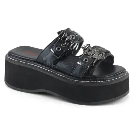 buty-sandaly-emily-100-r-40