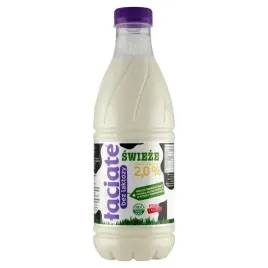 laciate-mleko-swieze-bez-laktozy-20percent-1-l