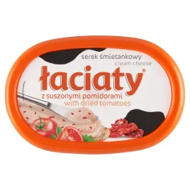 laciaty-serek-smietankowy-z-suszonymi-pomidorami-135-g