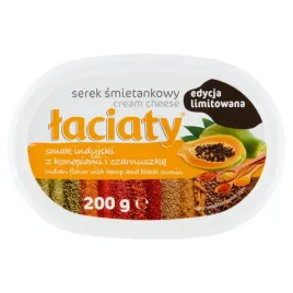 laciaty-serek-smietankowy-smak-indyjski-z-konopiami-i-czarnuszka-200-g