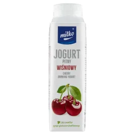milko-jogurt-pitny-wisniowy-330-ml
