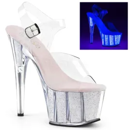 buty-sandaly-adore-708uvg-r-40