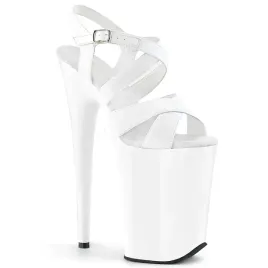 buty-sandaly-infinity-997-r-36