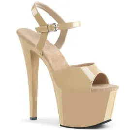 buty-sandaly-sky-309-r-35