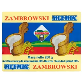 mlemix-zambrowski-mix-tluszczowy-do-smarowania-200-g